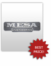 Mesa Engineering