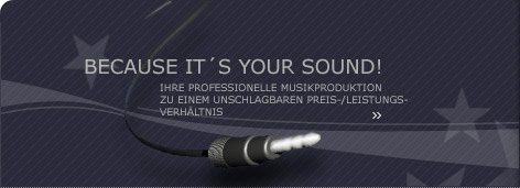 ColliM&eacute;&reg; Titelbild